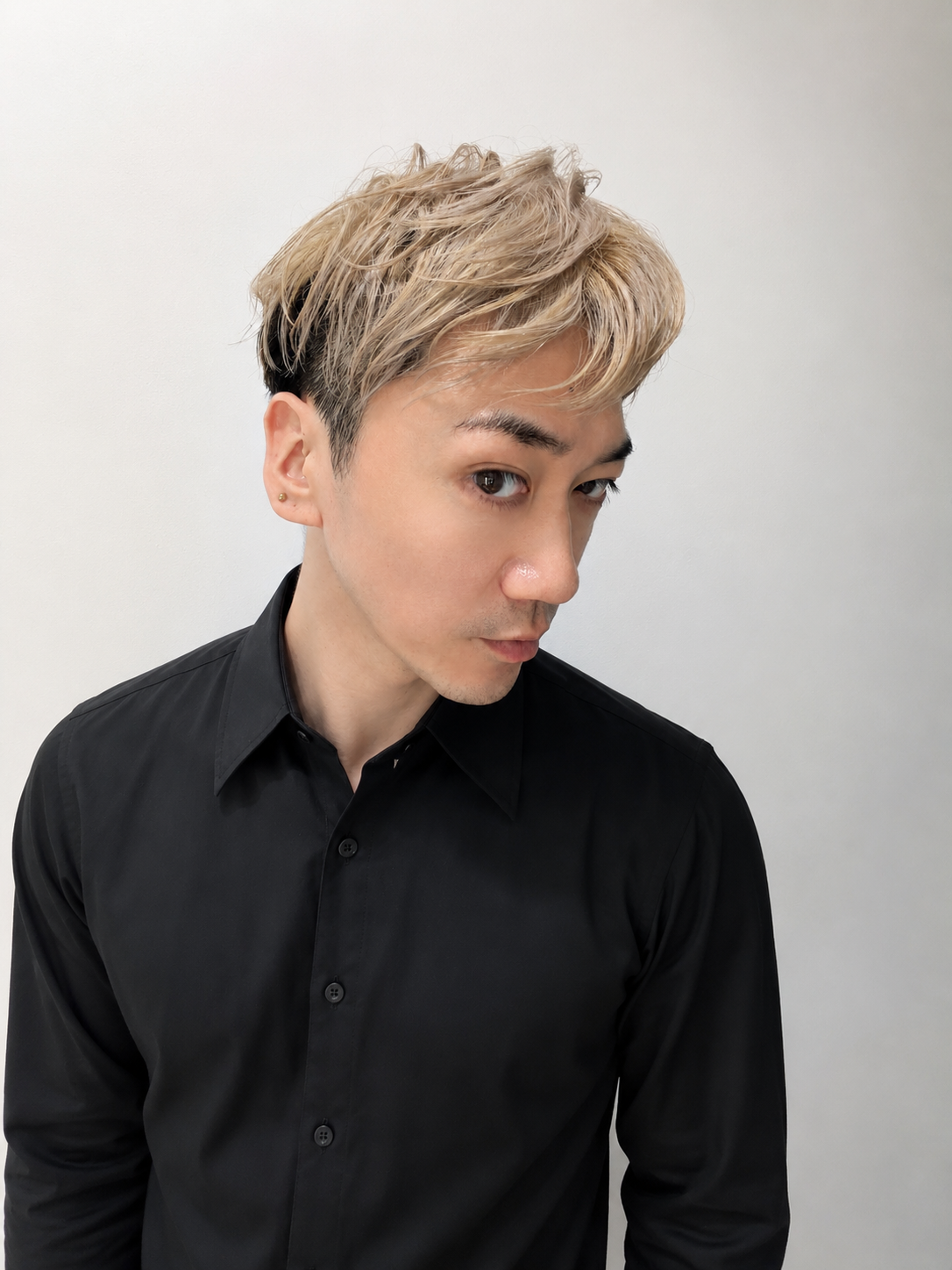 神谷直樹