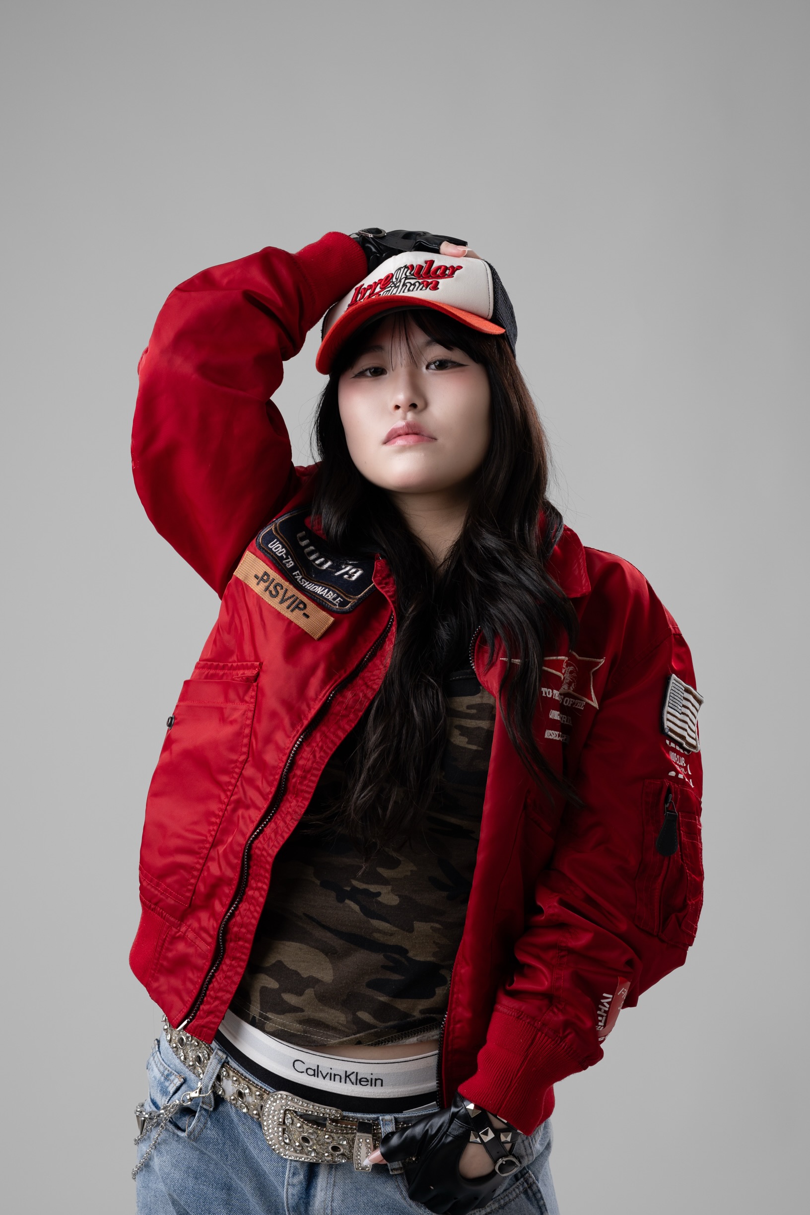 shiori